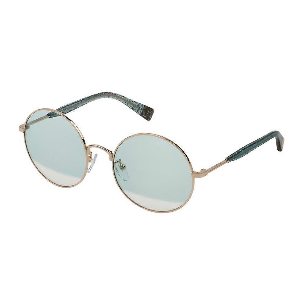 Sunglasses Furla sfu23556300v