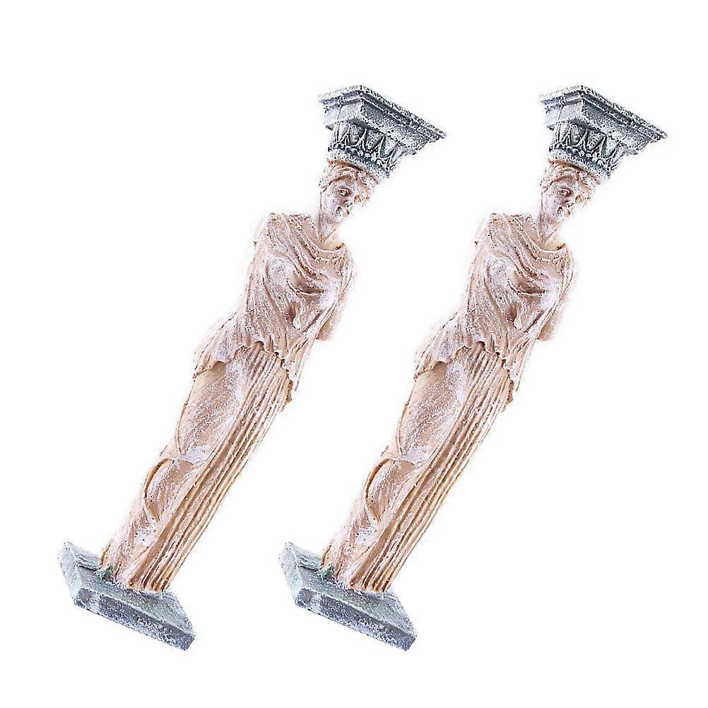 Aquarium Enhancement, Resin Decor That Elevates Any Fish Tank Setup