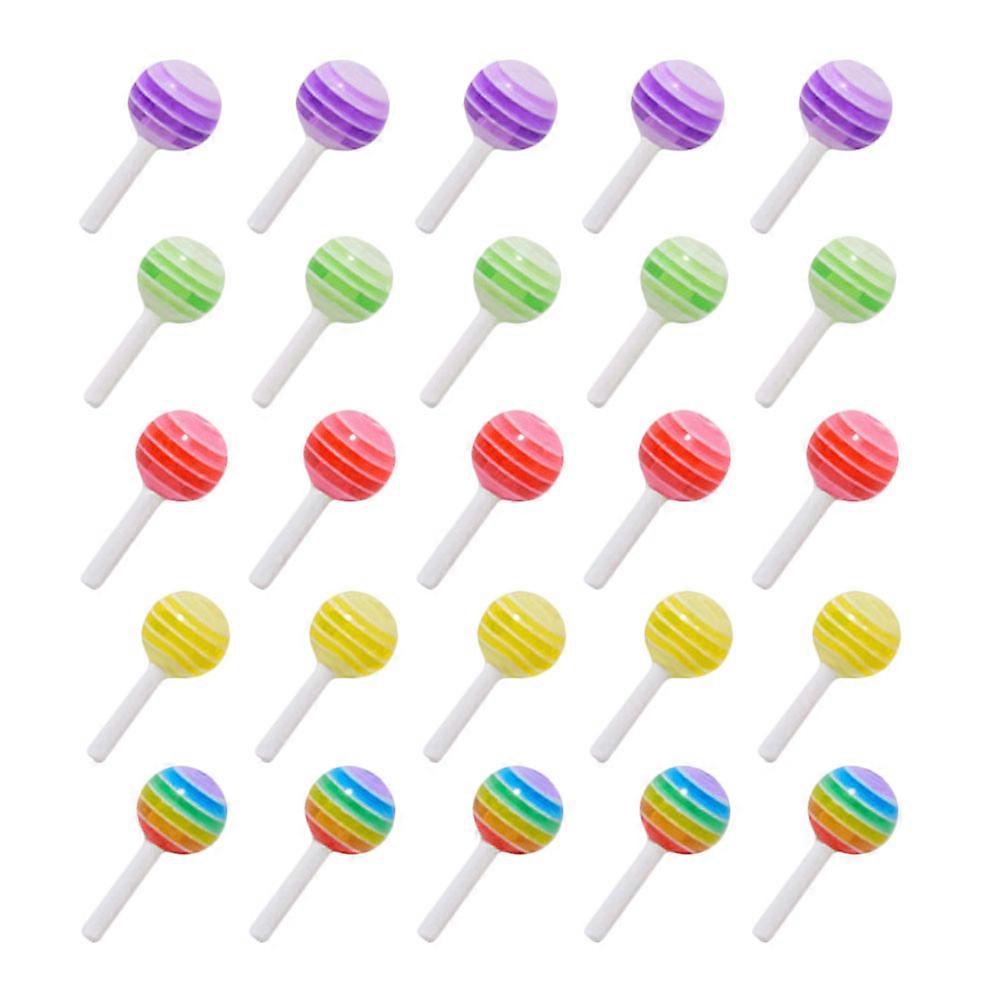 Charming Mini Nail Charms for Unique Nail Art, Reliable and Functional