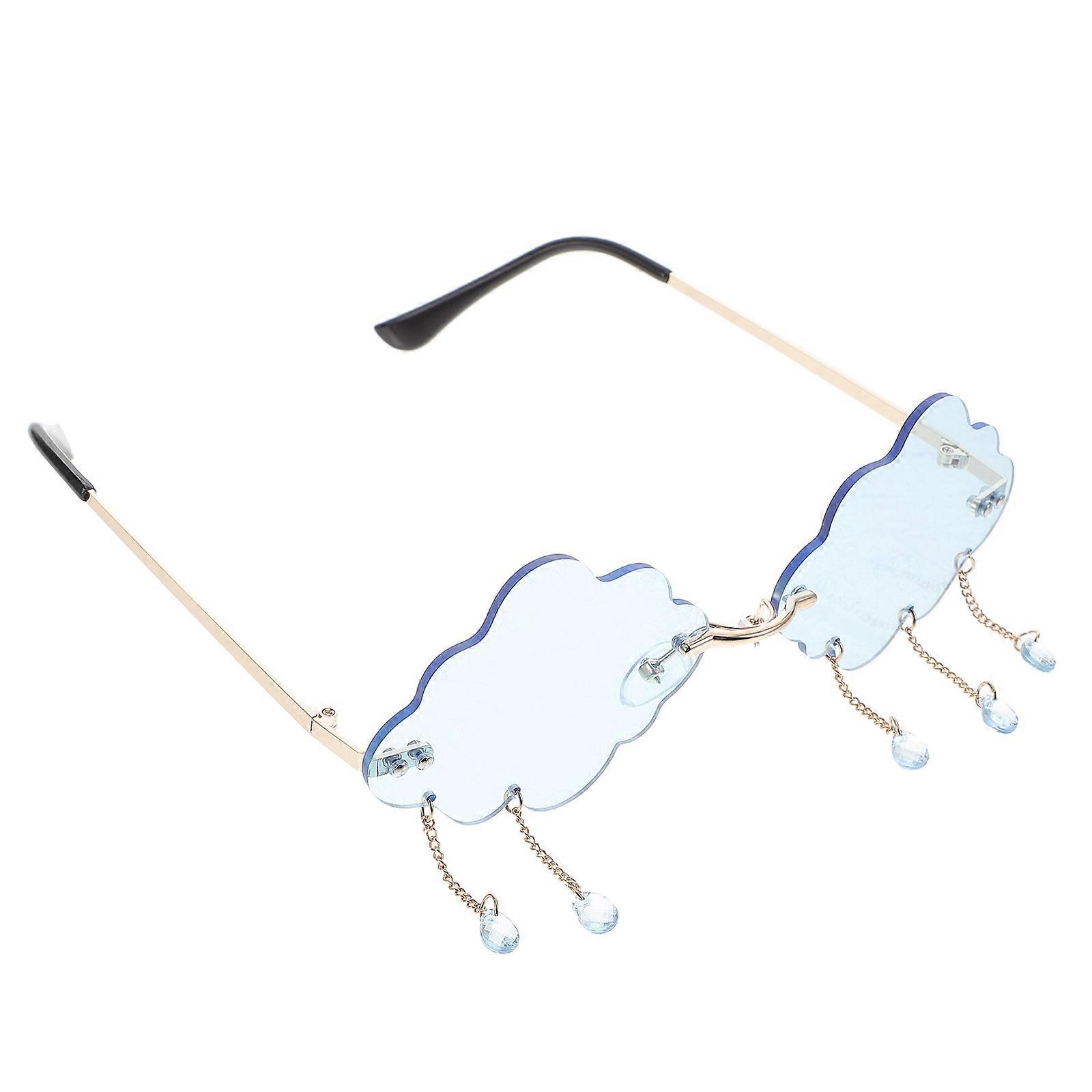 Unique Sunglasses for Women, Combining Style and Functionality, Durable Usage