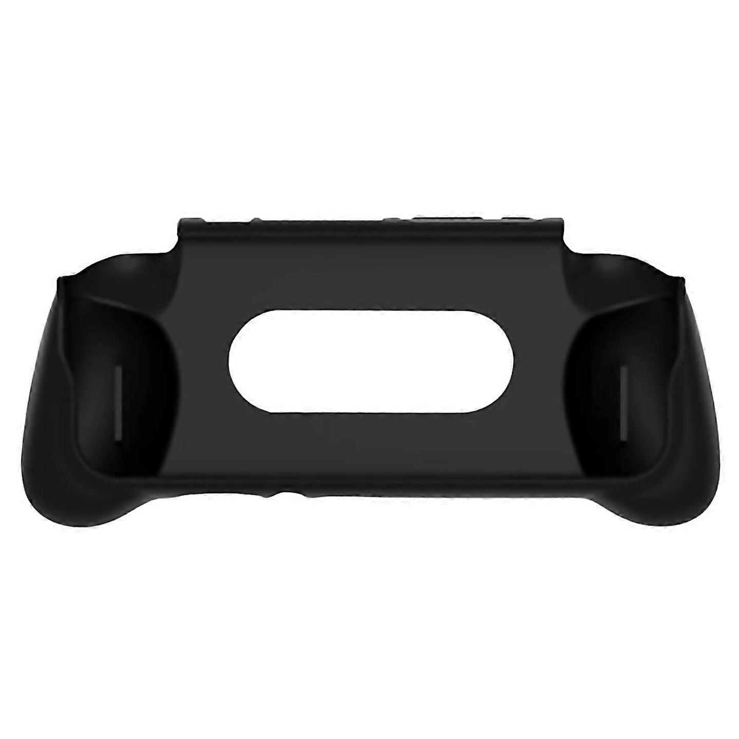 Para 44 Accesorios de protección de soporte A