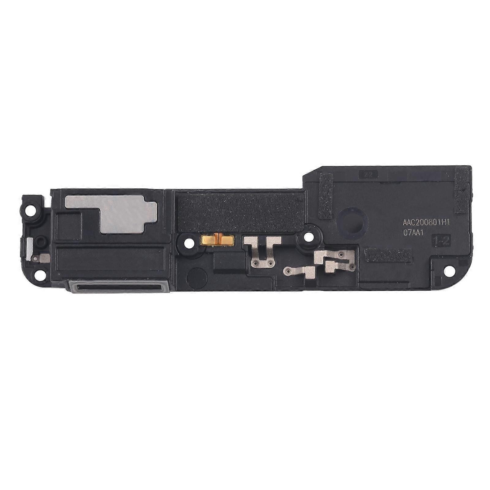 COMPATIBLE Loudspeaker For Xiaomi Mi 10 Ultra