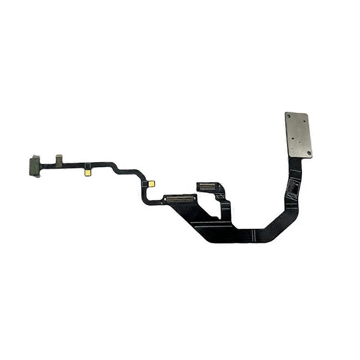 Flex Cable for FLIP Replacement Repair Parts Drone Accessories