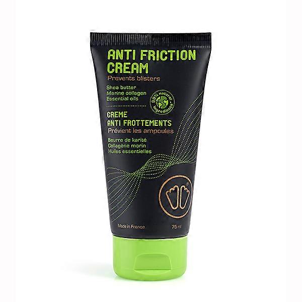 Sidas Gel Heel Pads - France Absorbe le choc Soulage la douleur