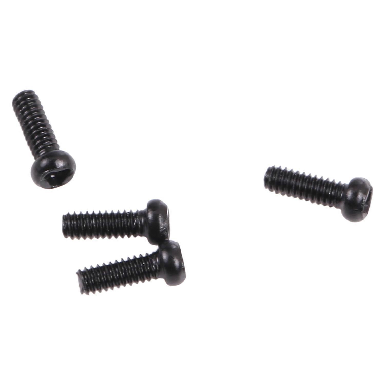 Screws Set For Samsung Galaxy Watch Active2 40mm