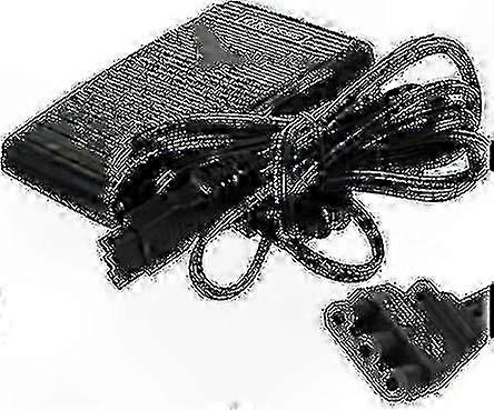 Universal Foot Pedal Compatible with Sewing Machines