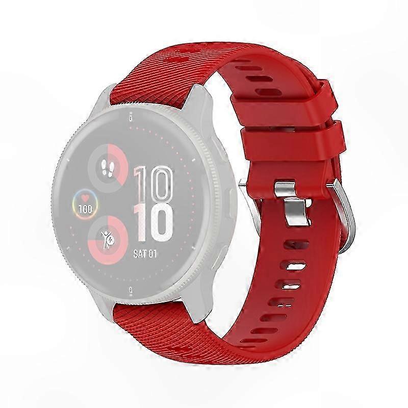 Compatible Replacement Bands for GPS Running Watches