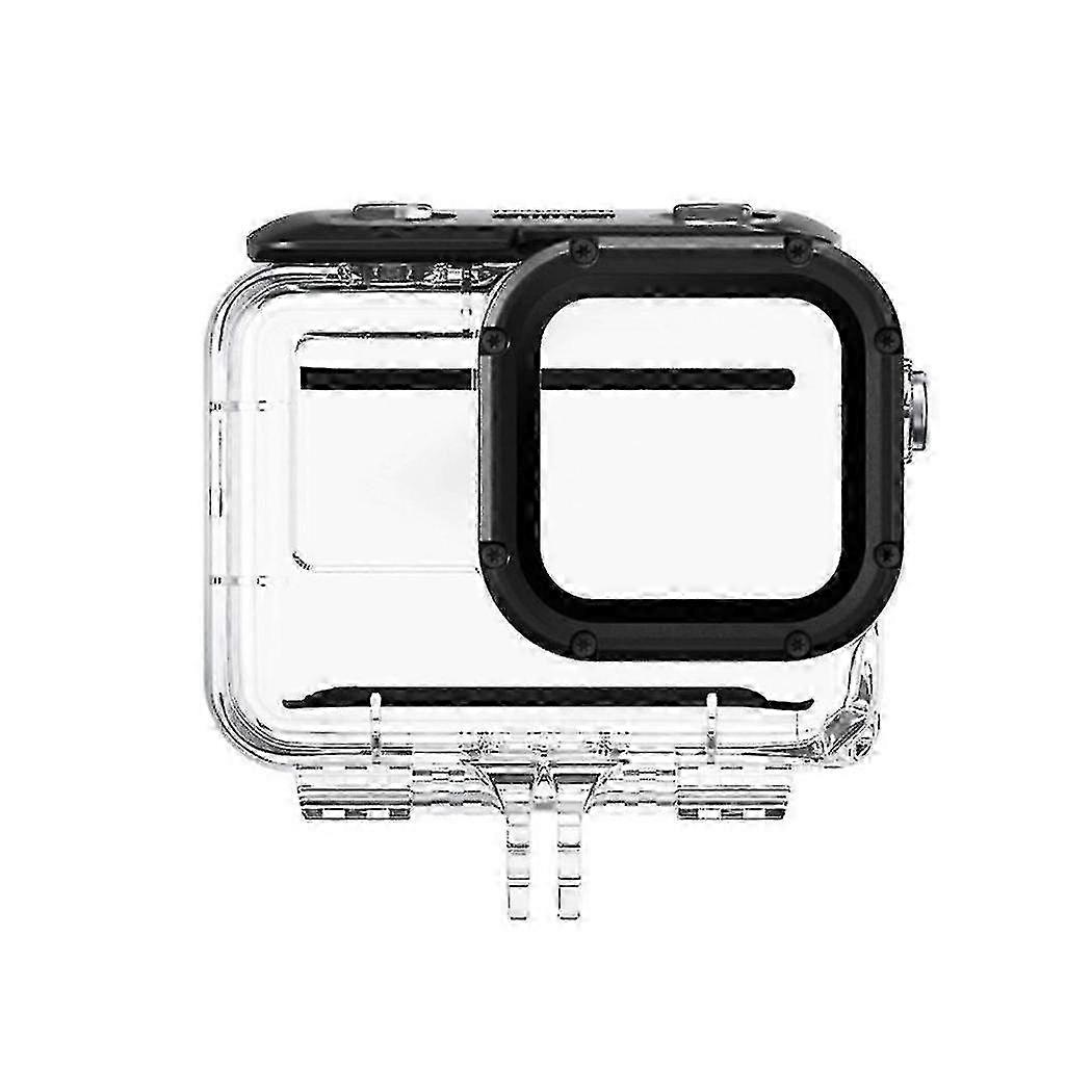 60M Waterproof Case for Shadowstone Action Camera Diving