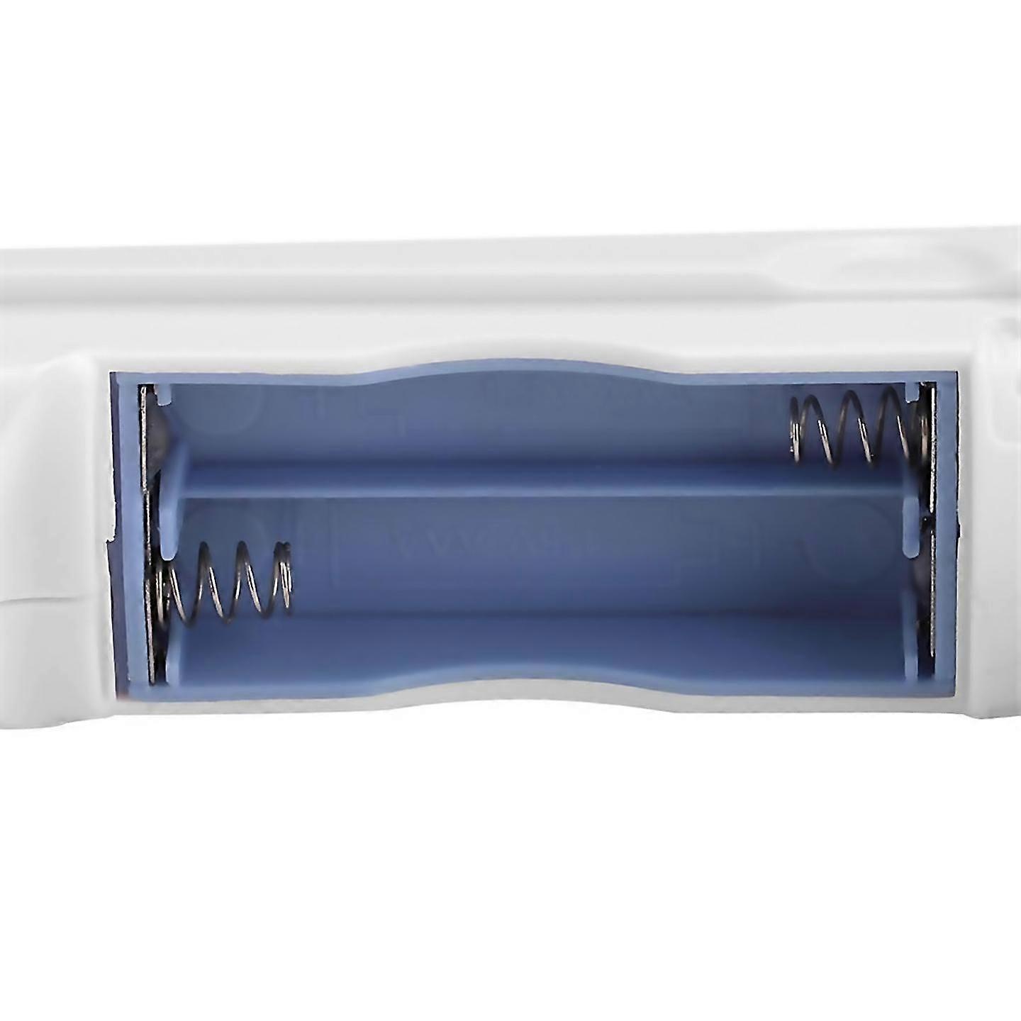 For for high precision veterinary infrared thermometer animal thermometer