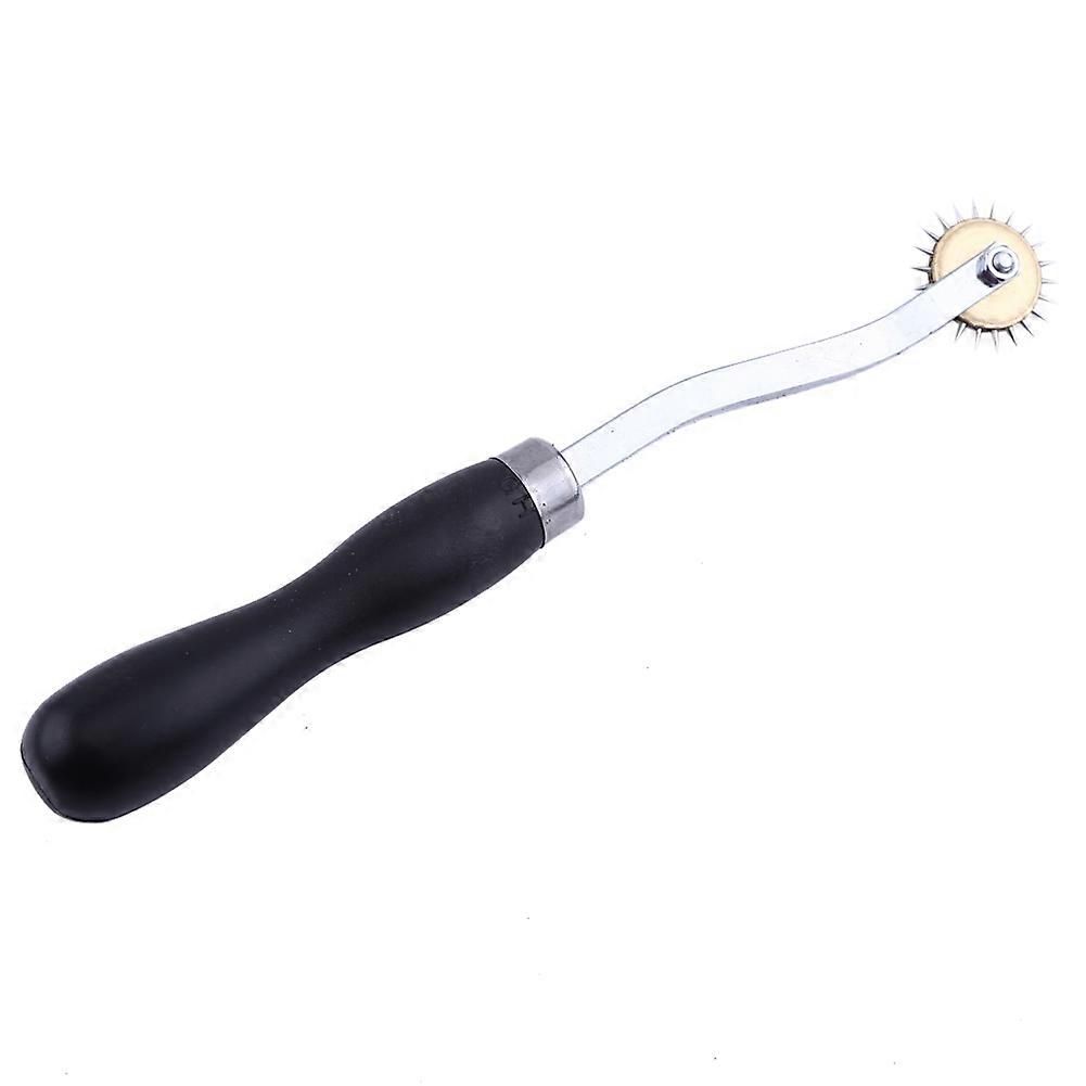 Pyrography Woodworking Soldering Tips Set with Stencils 154g