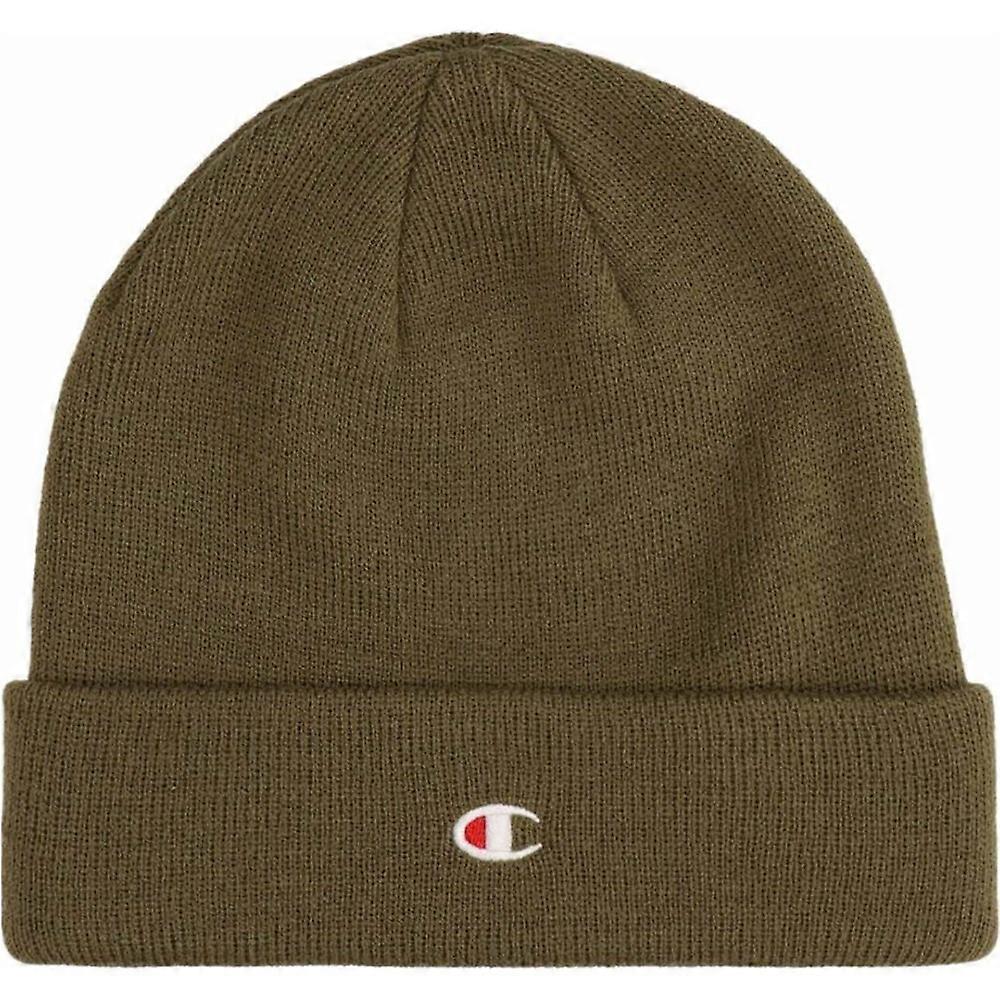 Caps Champion 806065GS573