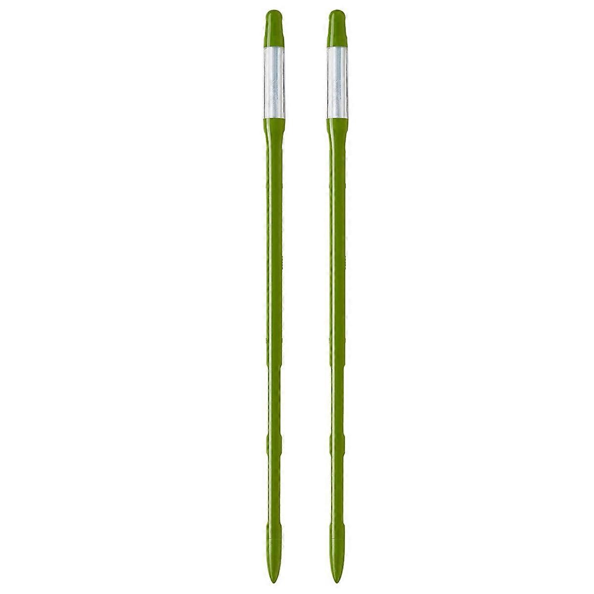 Aquameter,2pcs, Plant Soil Moisture Sensor