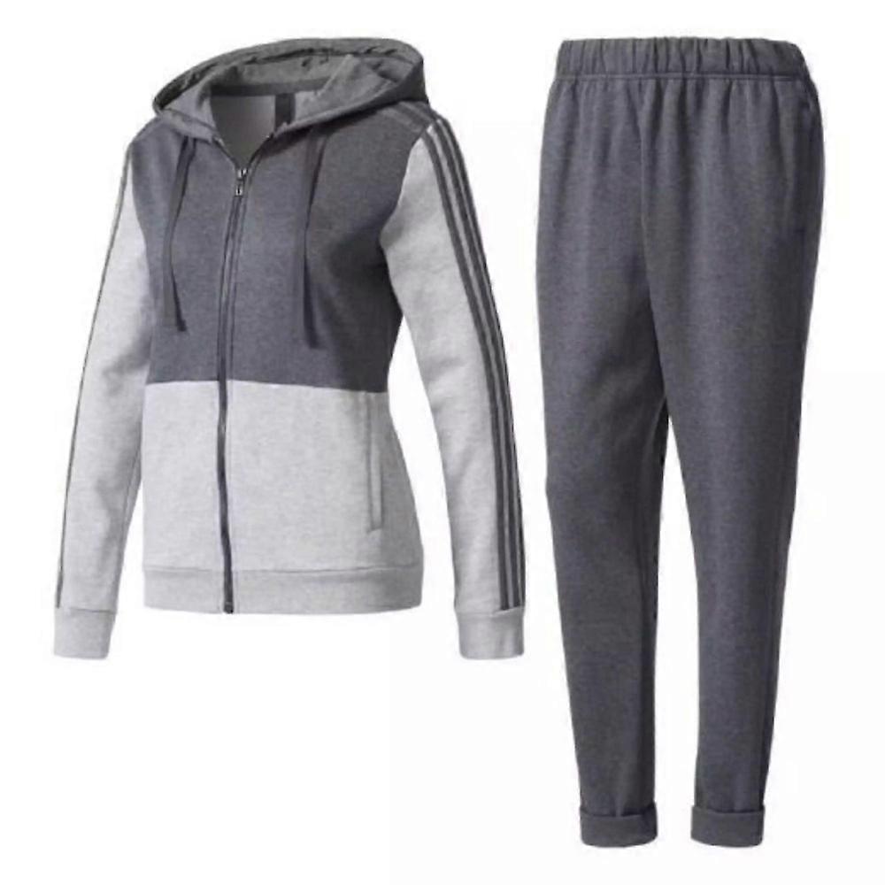Adidas Energize CE9496 universel toute l’année femme
