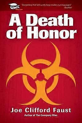 A Death of Honor