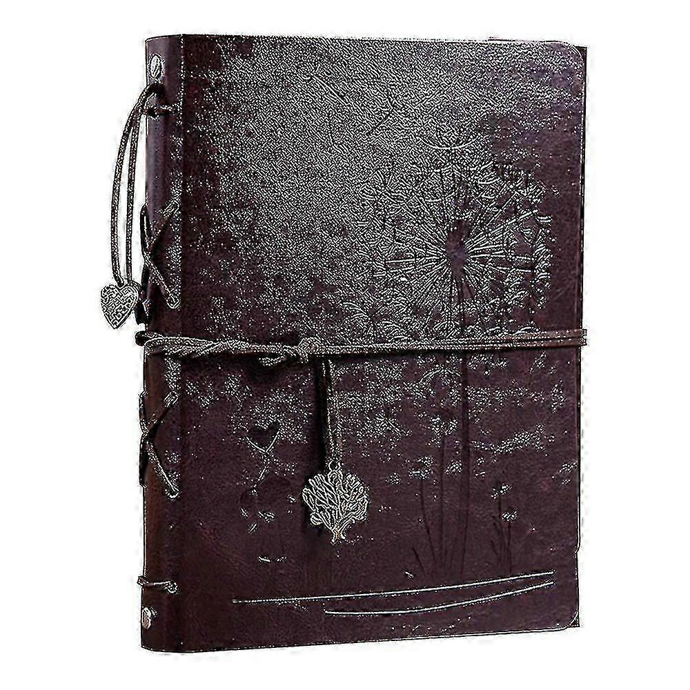 Album de scrapbooking 2025