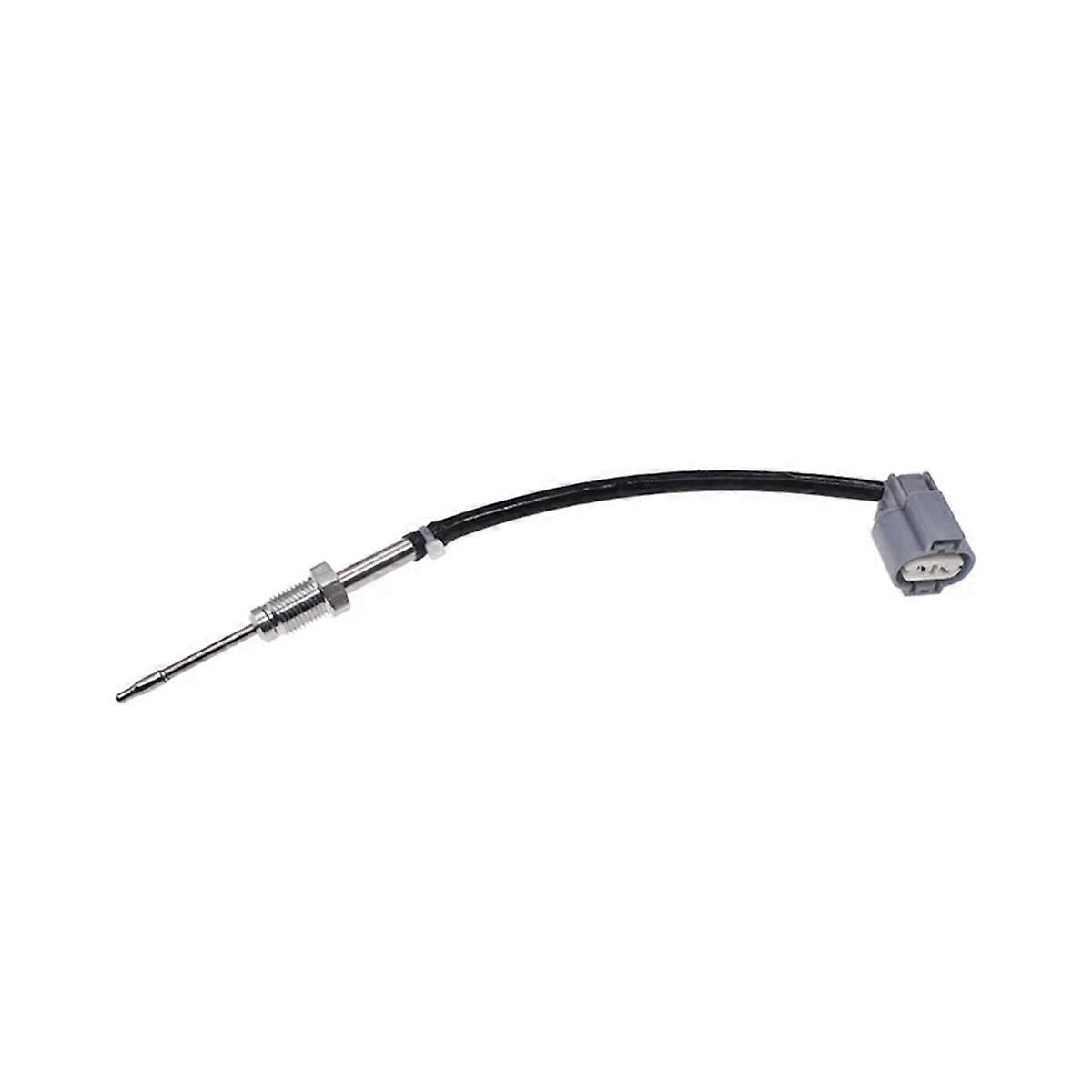 Exhaust High Temperature Sensor 1587A088 for L200 Triton 2015- Montero Sport KR1W KS1W