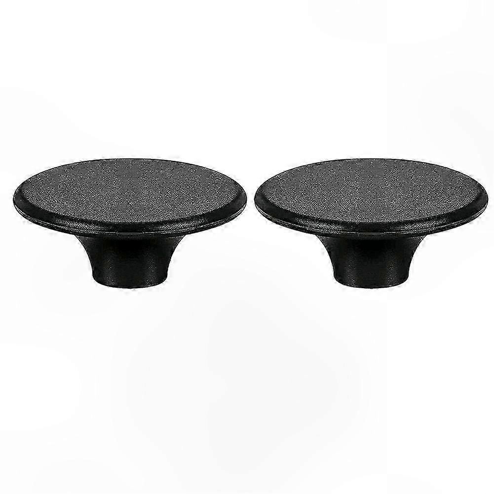 Replacement Bakelite Knob for Dutch Oven Pots and Lids, Universal Fit for Most Cookware Handles