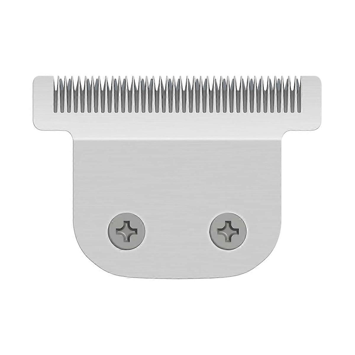 Shaver Cutter Blade for 9864/9864SS/9686/9818A/9854L/9876L/9854 Clipper Parts