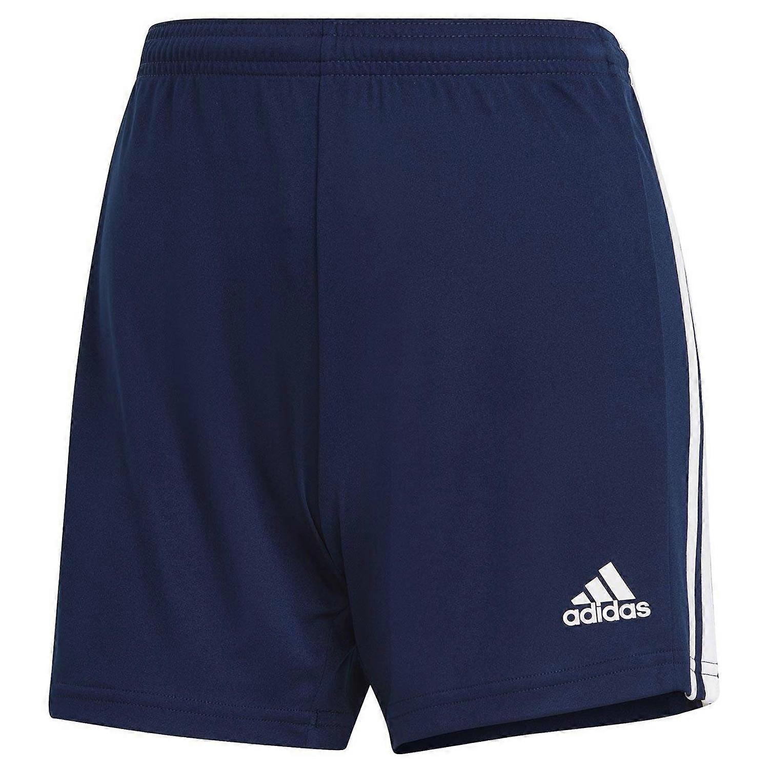 Adidas Dames/Dames Squadra 21 Shorts