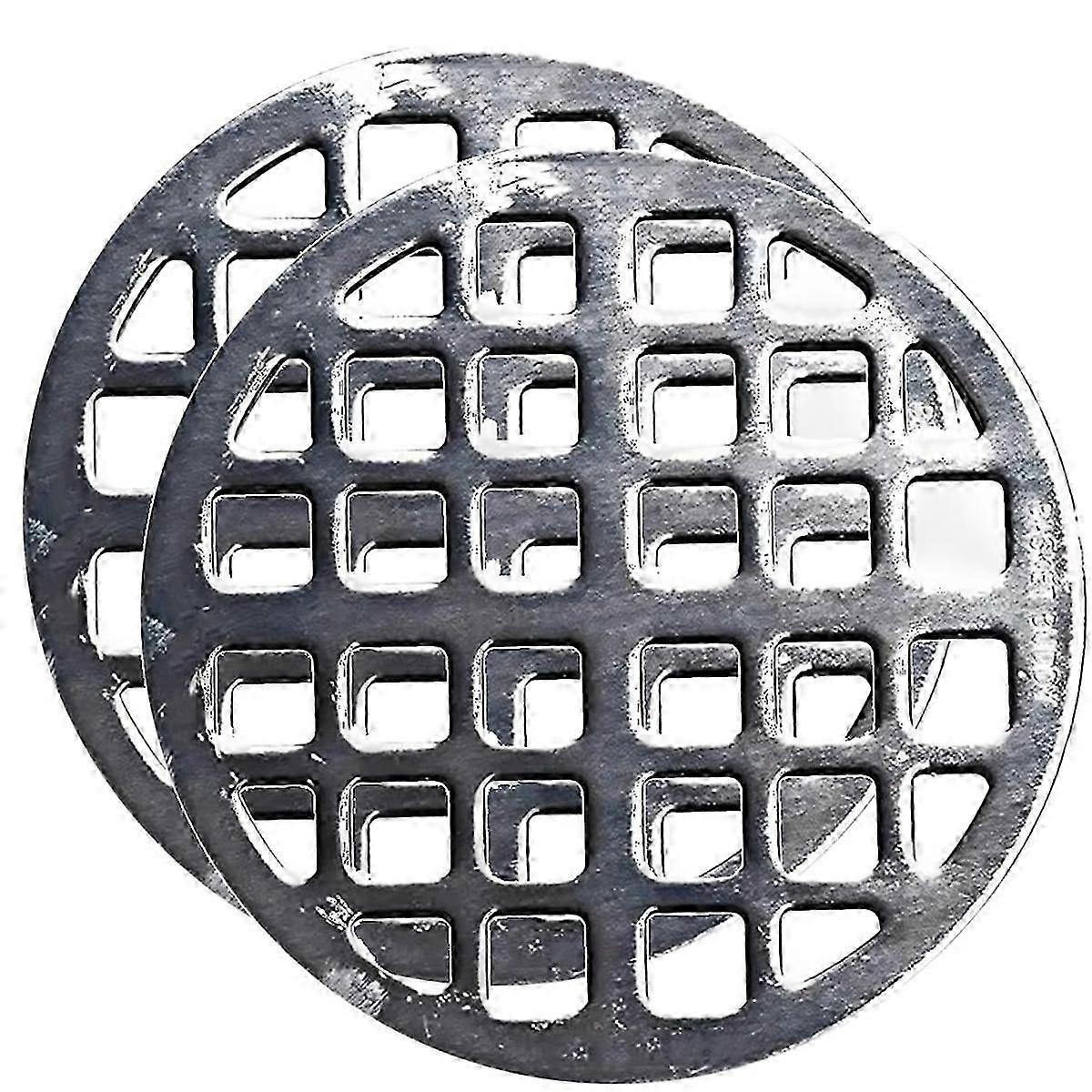 Pool Filter Grid Cover for Pools Prevents Debris, Protects Pump Lines