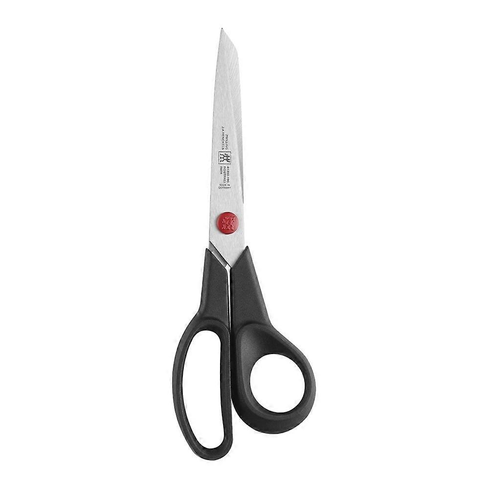  Zwilling Twin household scissors 19 cm 413001910