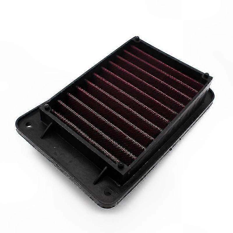 Air Filter Compatible with RV and Symphony Motorcycles 125 150 180 Engines