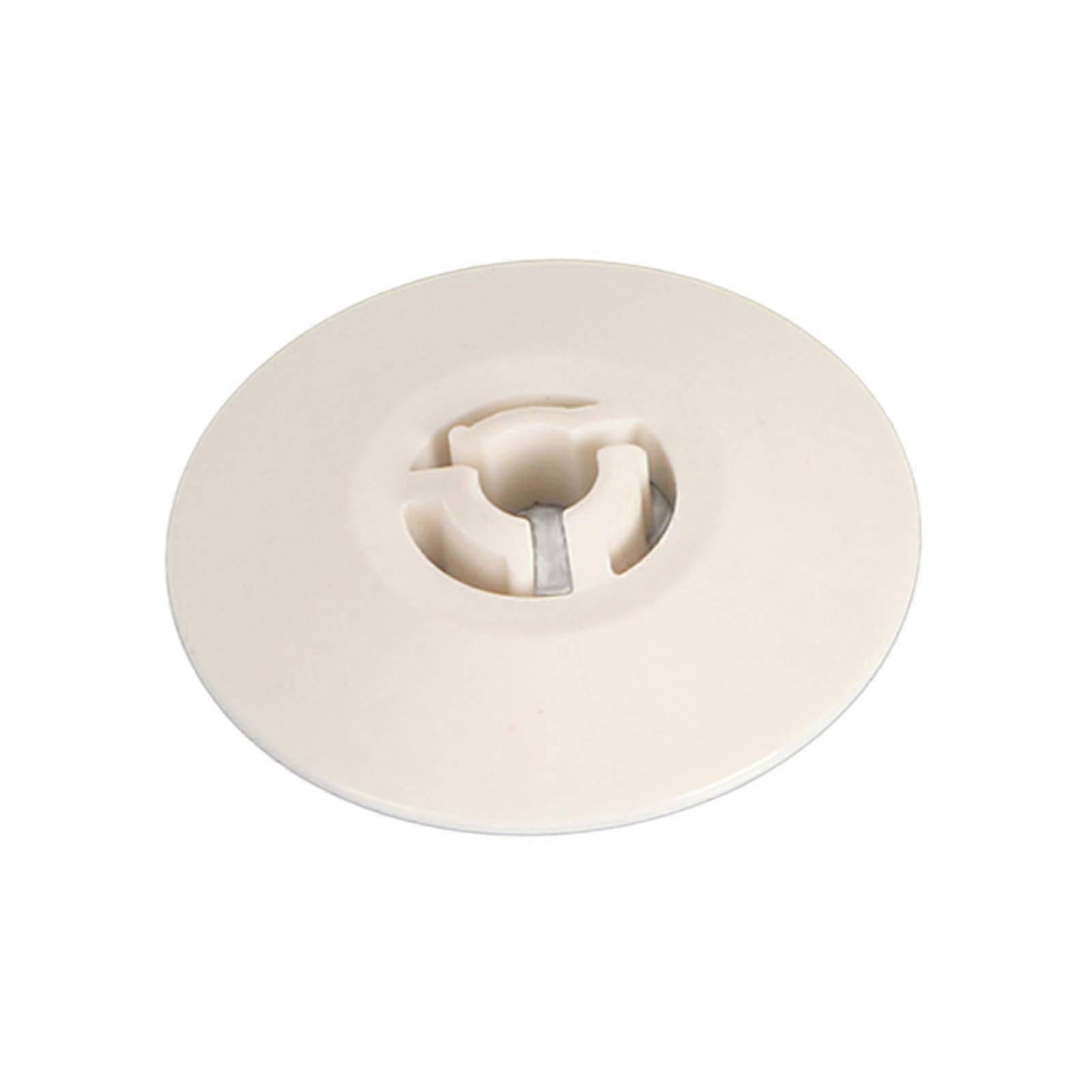 3 Pack Multi-Function Sewing Machine Bobbin Caps Small Medium Large Replacement Bobbins for NX2000 NX400 Innovis RS250