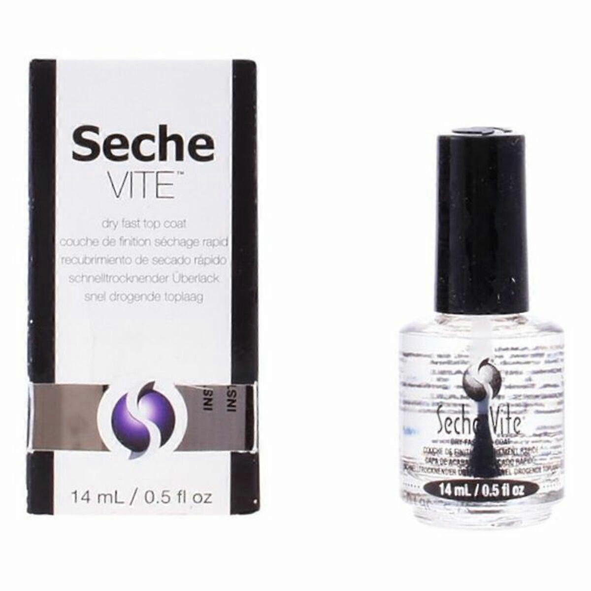 nail polish Seche 83100 14 ml