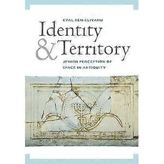 Identity and Territory