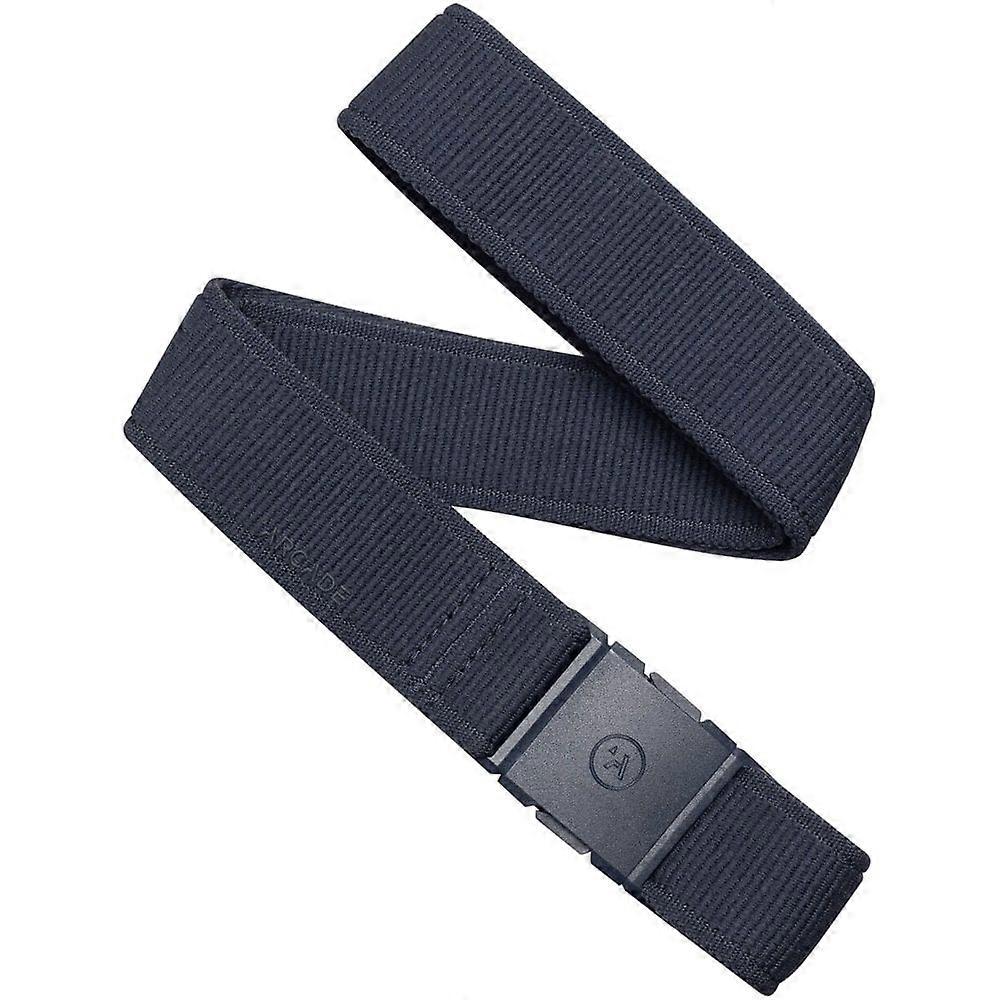 Men's Arcade Belts Atlas / Navy / One