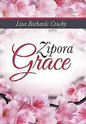 Zipora Grace