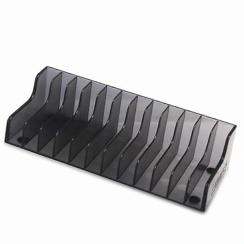 Game Card Storage Stand for Switch Console Accessories Holder