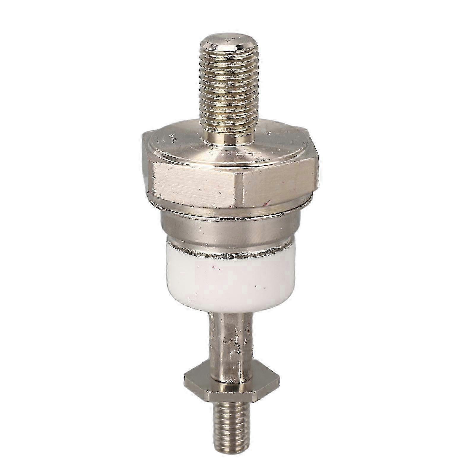 Spiral Rectifier Module Thermal Stability Forward Reverse Rectifier Diode for Marathon 740 Series 1200V 2025