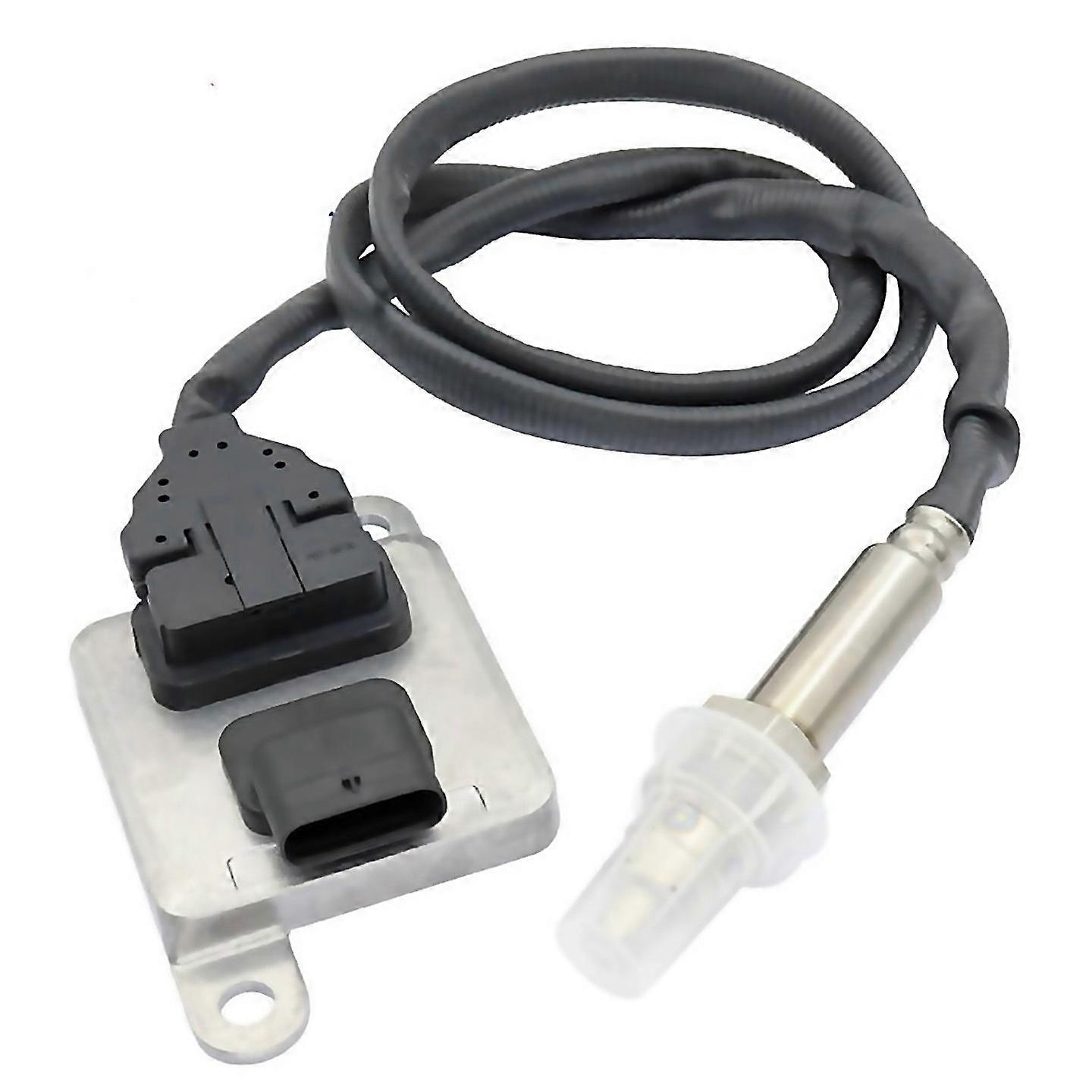 Für den neuen Nox-Sensor Stickoxid-Sensor für