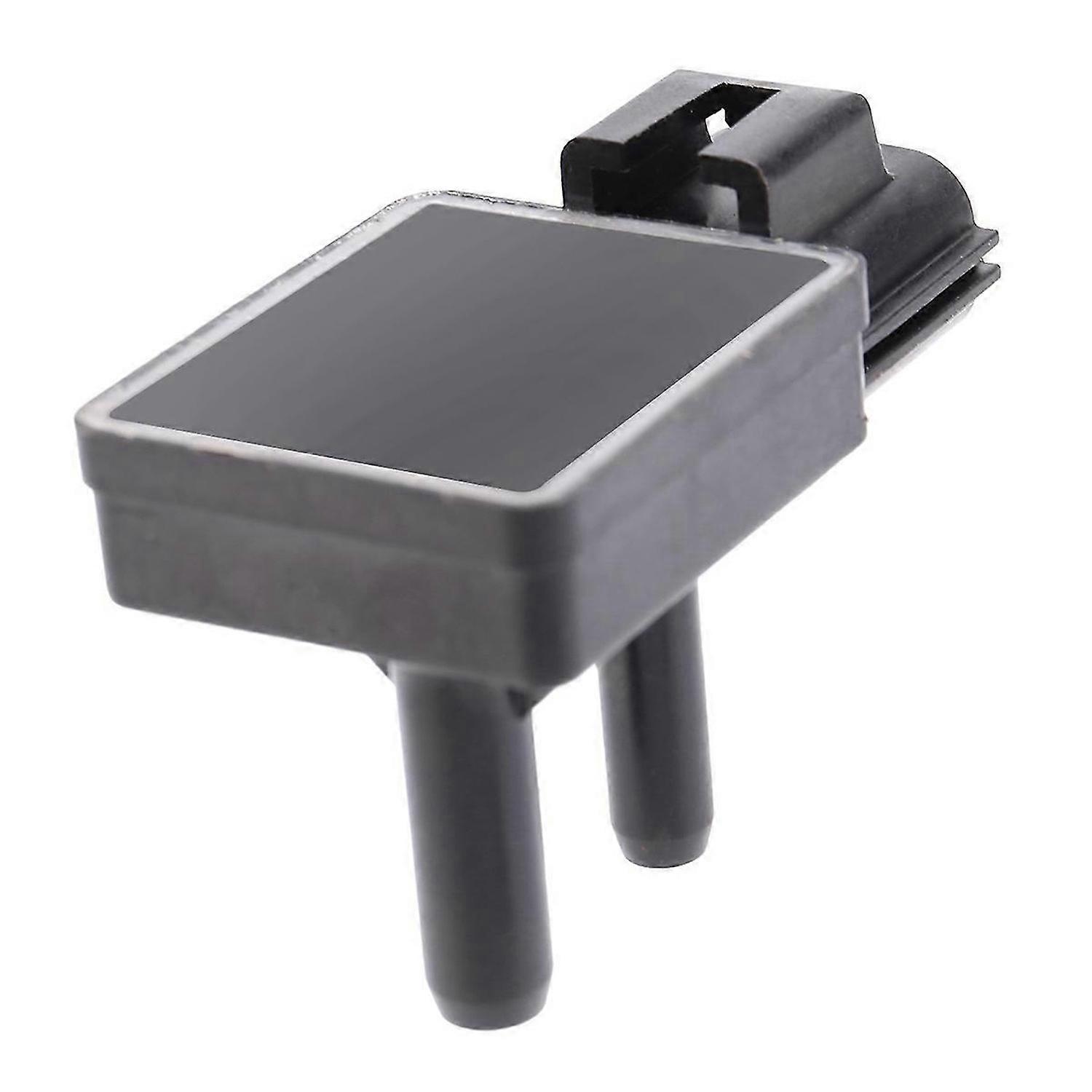 6G9N-5L200-AB Exhaust Gas DPF Differential Pressure Sensor for it Tourneo Connect 6G9N5L200AB 6