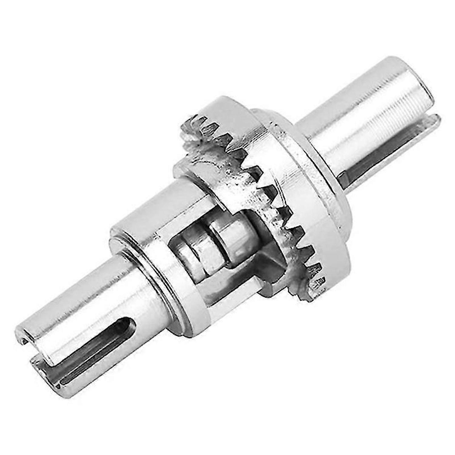 Remote Control Car Accessories Upgrade Front and Rear Differential
