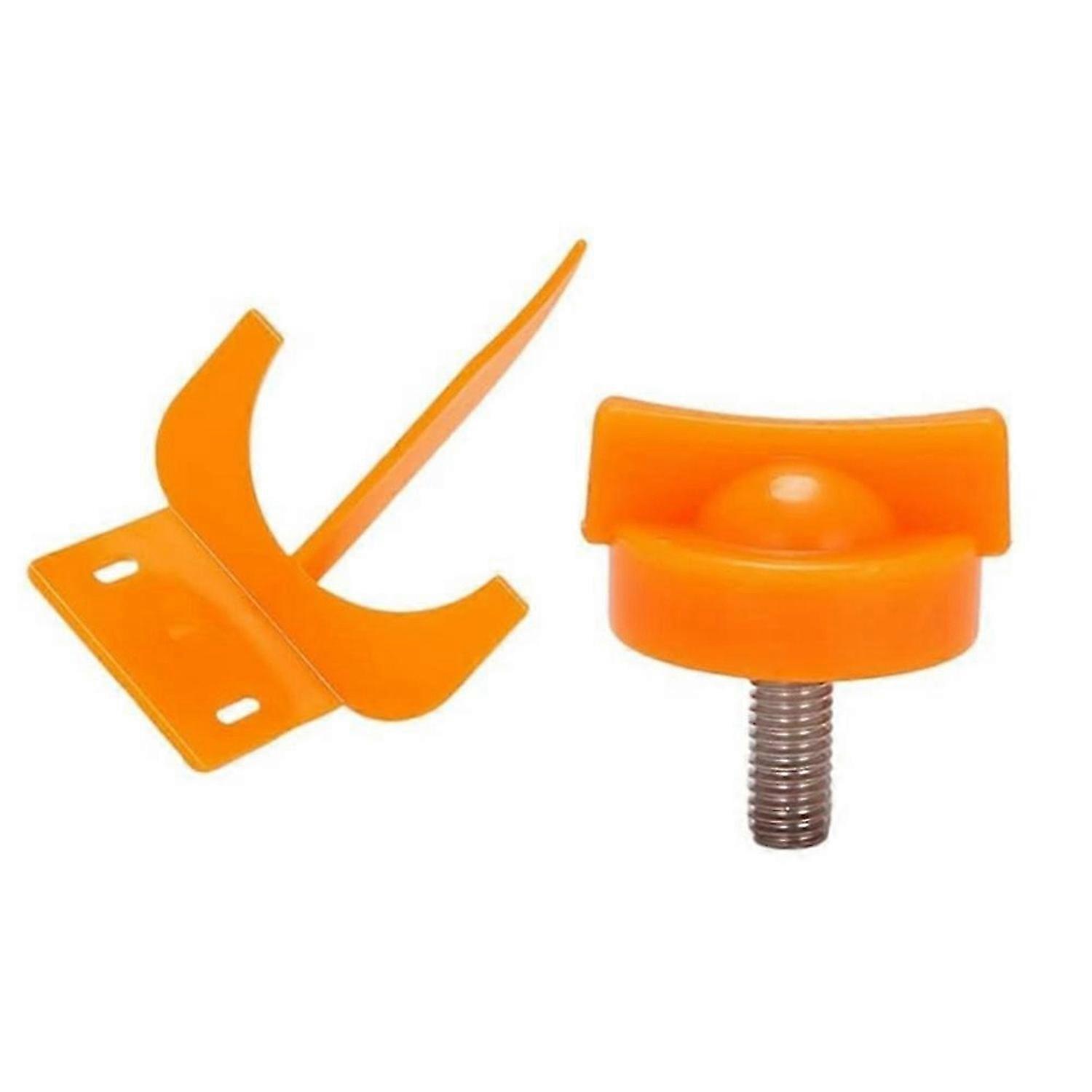 Electric Orange Juicer Machine Spare Part,2000E-2 Series