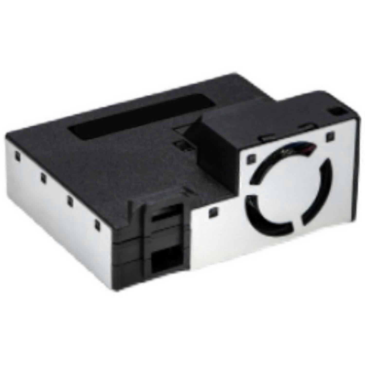SEN54 Environmental Sensor Module SEN50 SDN-T