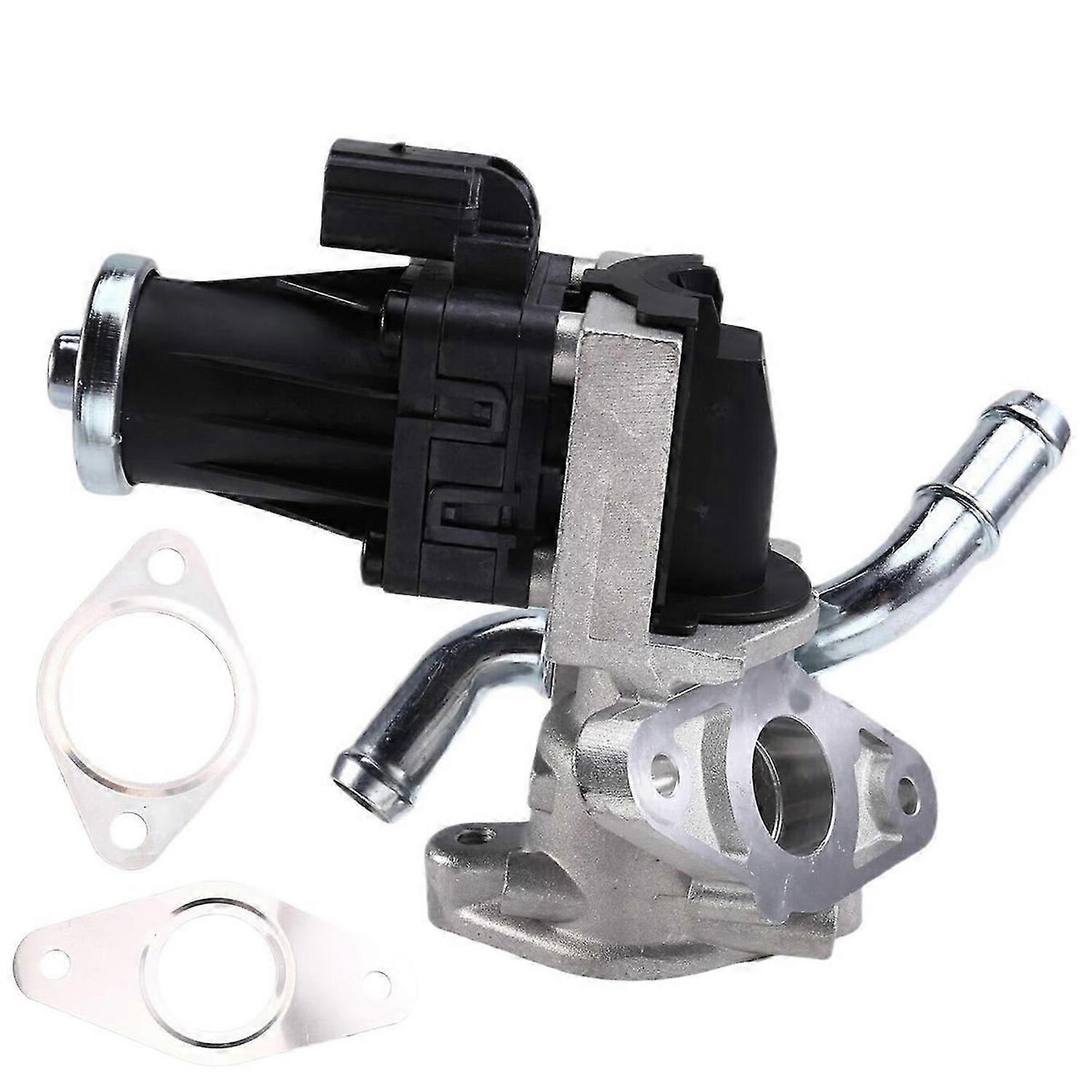 EGR Valve for Ford Ranger/Transit 2.2L/3.2L BK2Q-9D475-CB