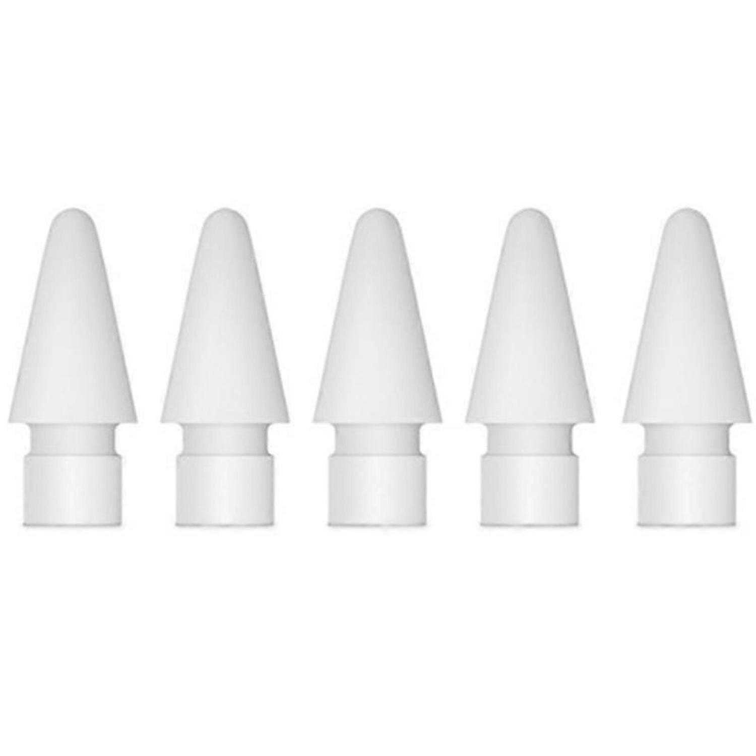 5Pcs Spare Nib Tip for 1St 2St for Pro Stylus Press Screen Pen