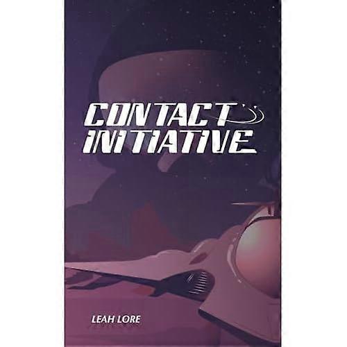 Contact Initiative
