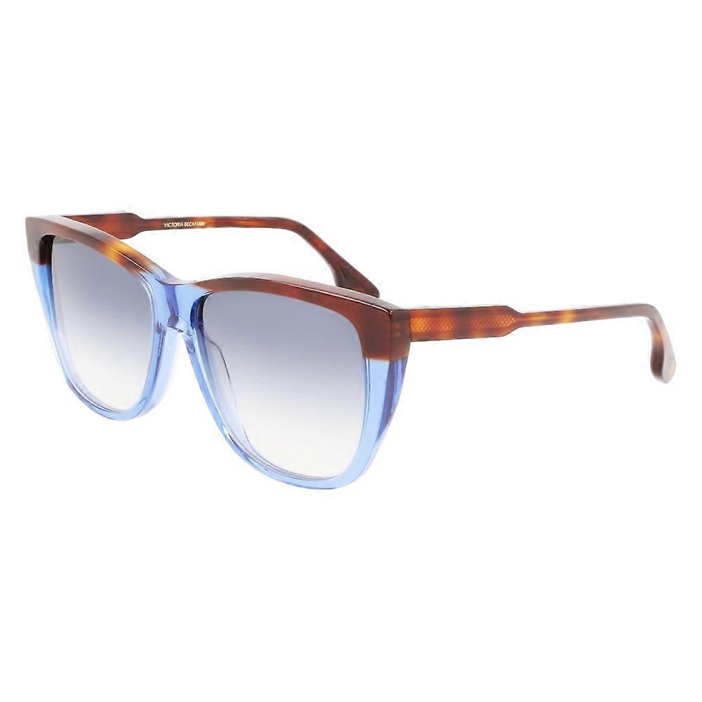 Sunglasses Victoria Beckham vb639s418