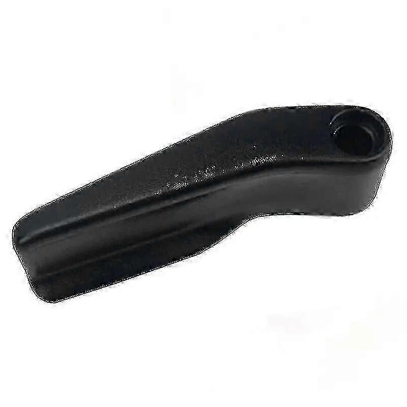 Tailgate inner handle for Toyota Land Cruiser LC200 2008-2021