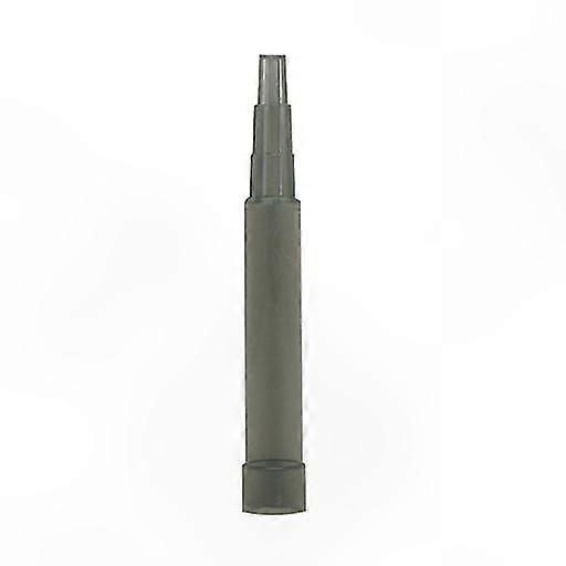 Aquaclear AquaClear Extension Tube Replacement Part
