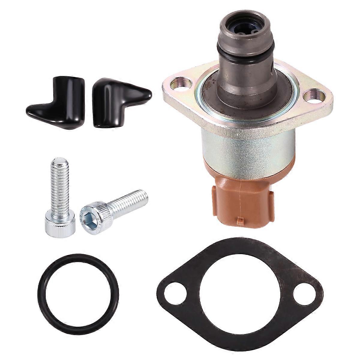  Control Valve Metering Unit Valve 294200-0370