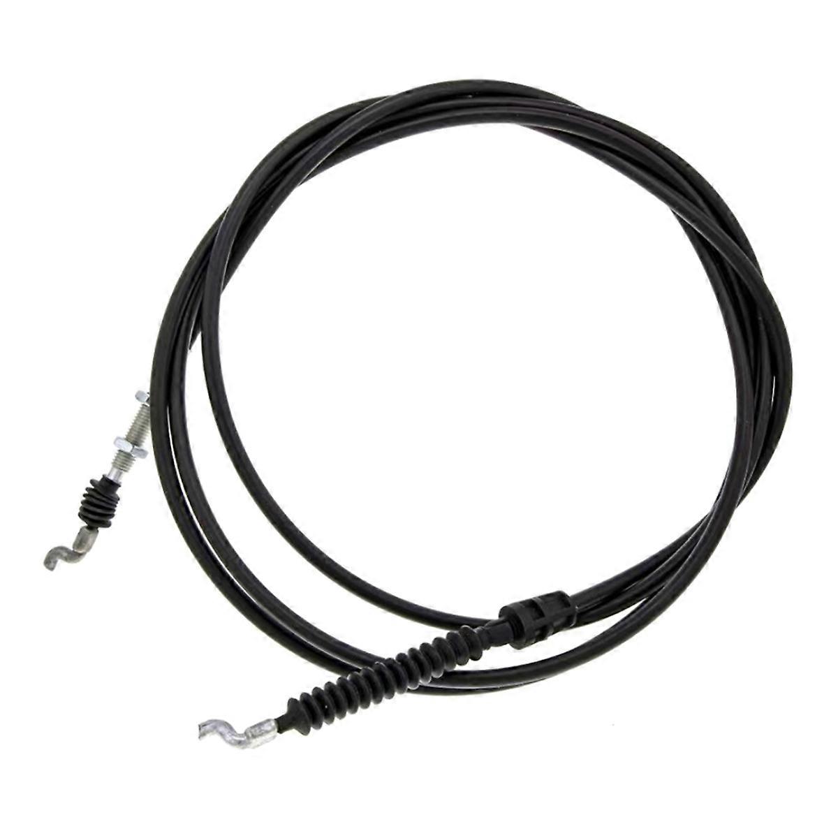 Gear Shift Cable for 590i XUV Throttle Cable Line