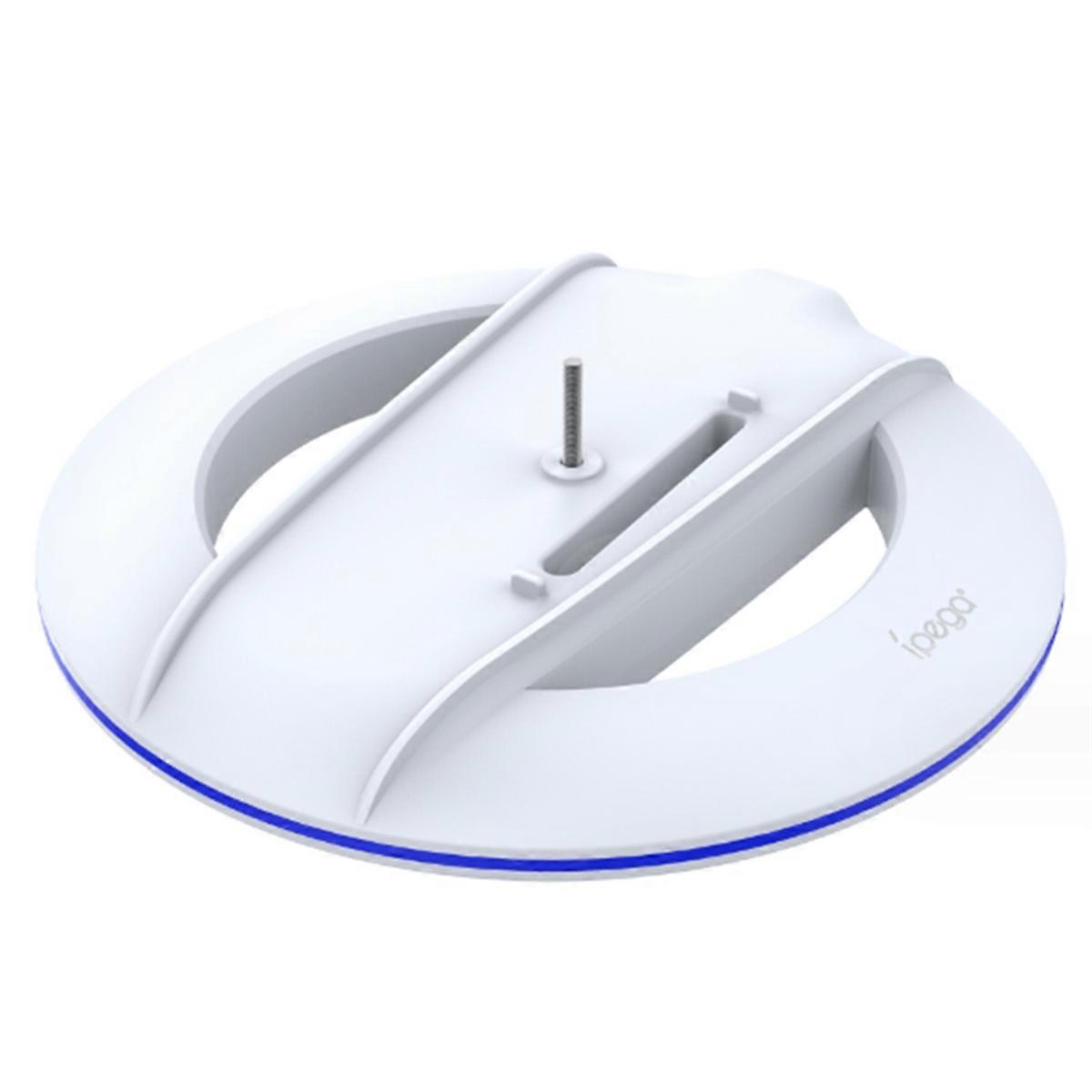 for SLIM Game Console No Power Digital Optical Drive Stand