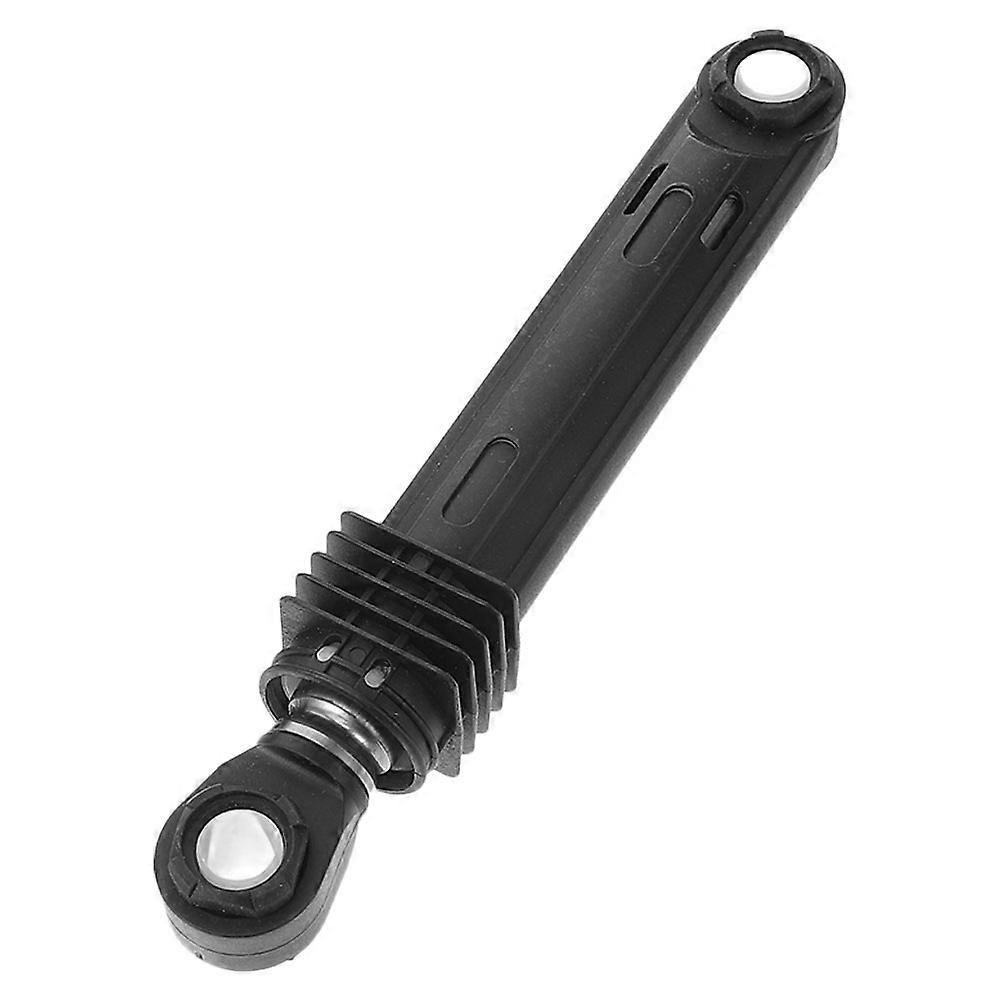 Washing Machine Shock Absorber for Durable Use 4Pcs Plastic Iron Material