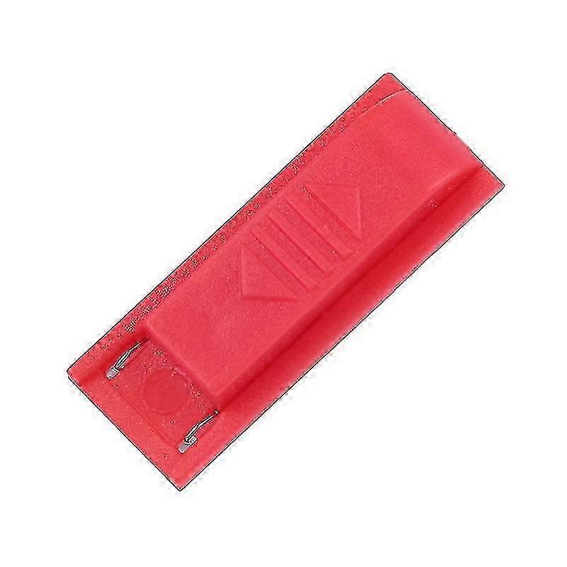RCM Jig Replacement Tool for Nintendo Switch Recovery Mode Access Clip Short Connector