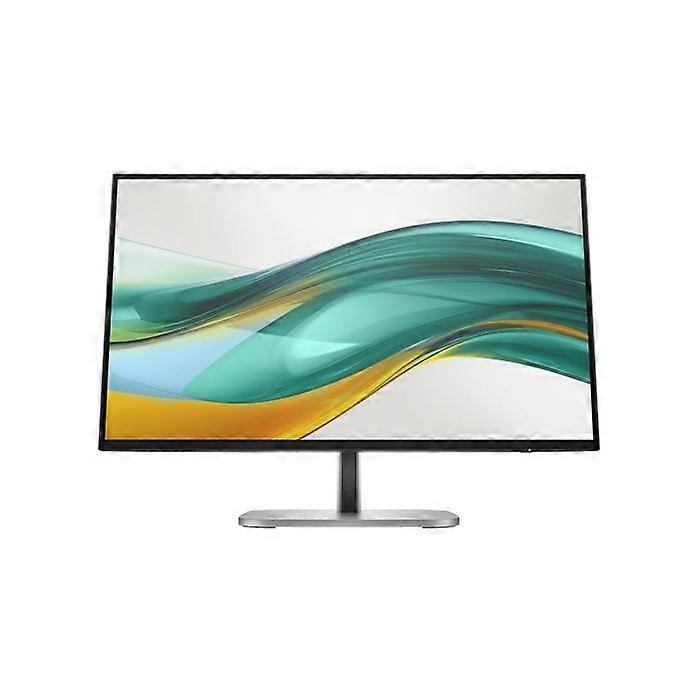 HP 524pf - Series 5 Pro - écr